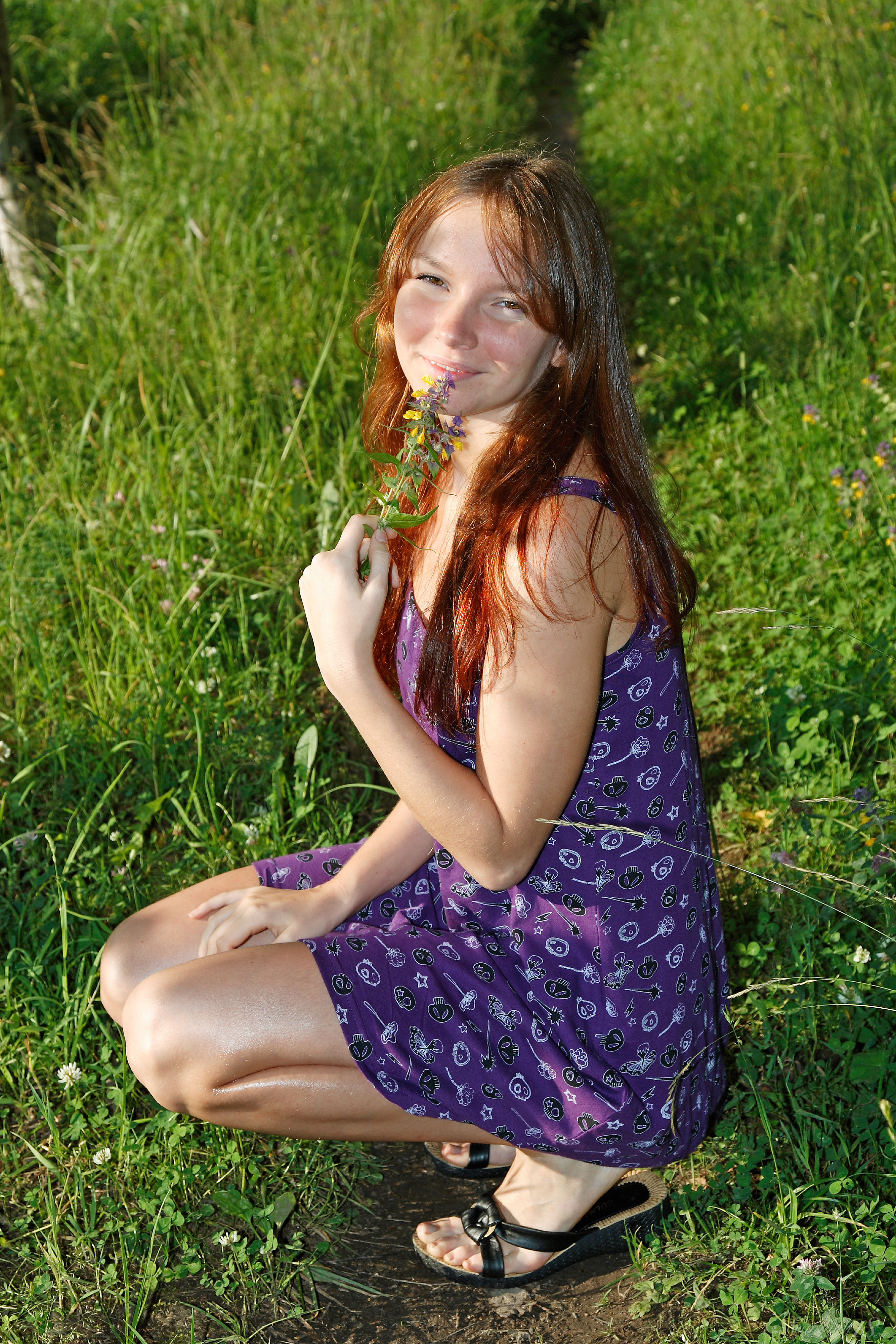 amateur photo stunning_summer-in-the-village_anastasia_high_0010