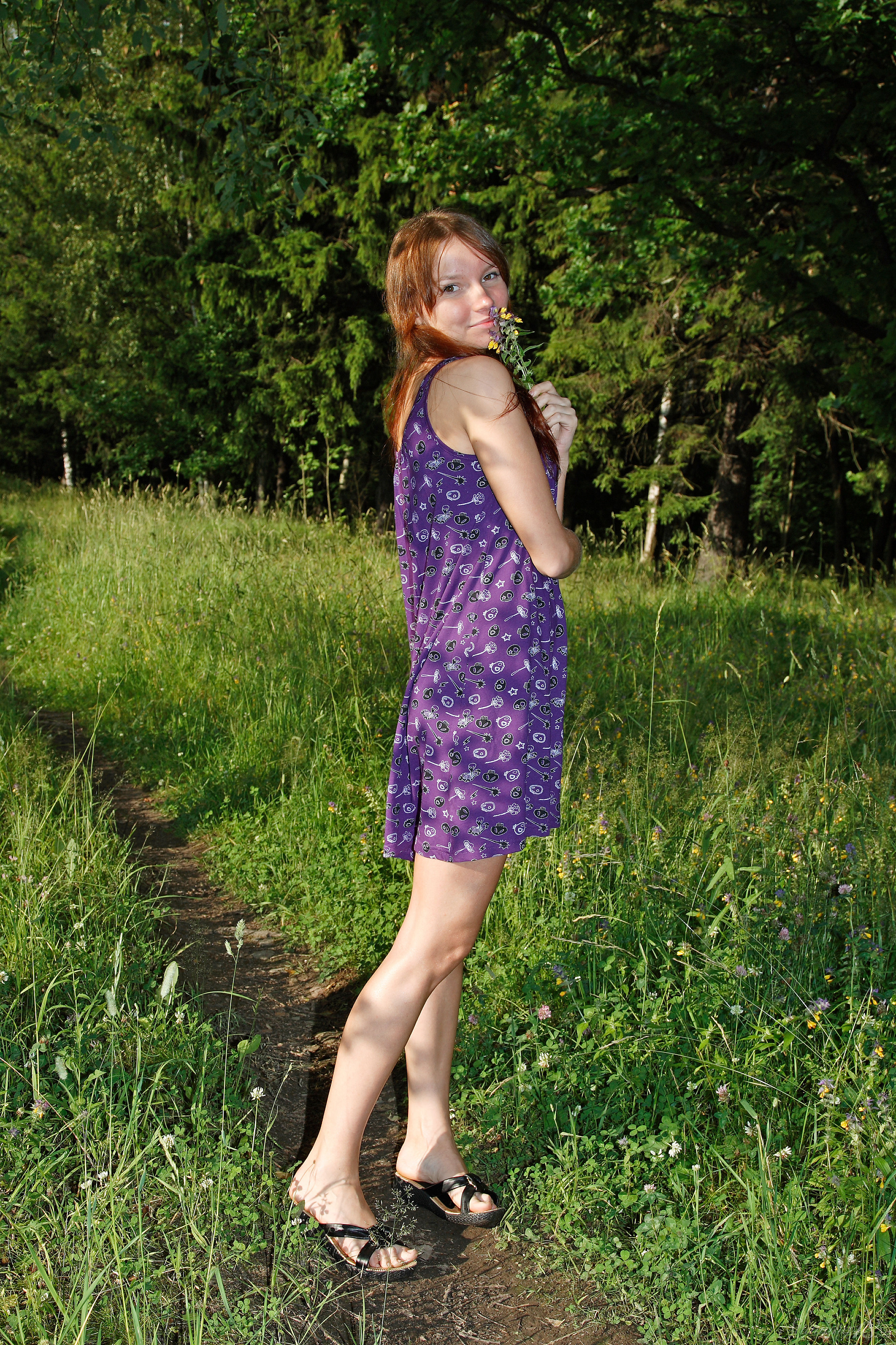 amateur photo stunning_summer-in-the-village_anastasia_high_0012