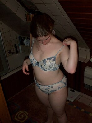 amateur pic 143