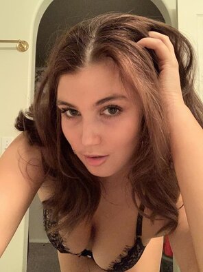 amateur pic 164-1000-2