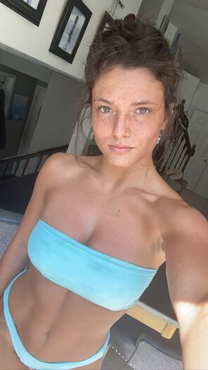 Jade Chynoweth