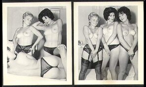 amateur pic vintage women (6422)