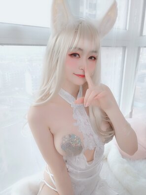 amateur pic Baiyin811 (白银81) - 自撮り2 (52)