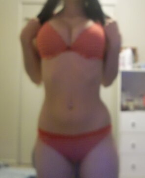 amateur pic pic907 (20)