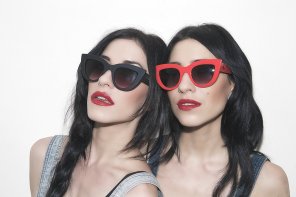 The Veronicas