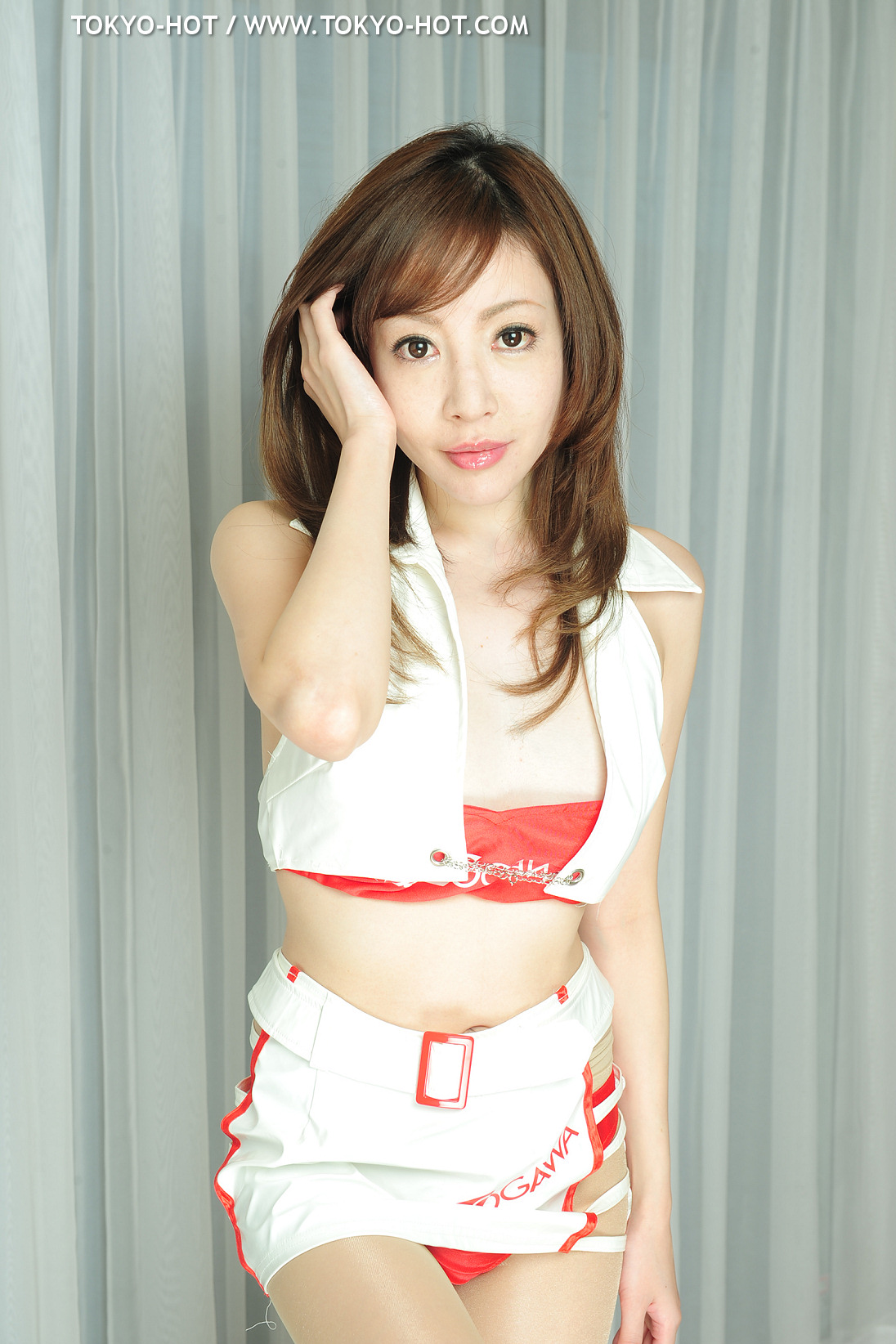 novice portray e656shiori_satake0508