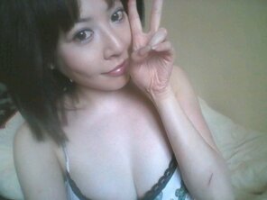 amateur pic Erika Shiraishi-58