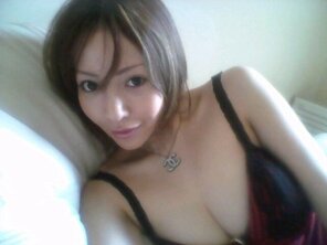 amateur pic Erika Shiraishi-62