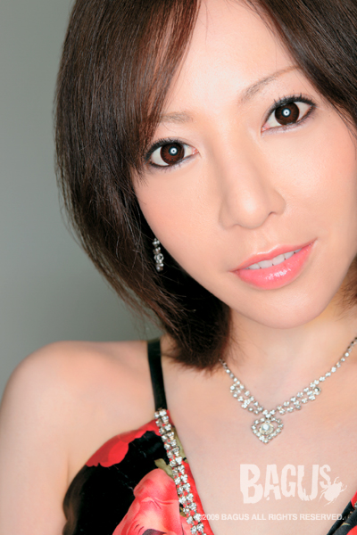 novice portray Erika Shiraishi-72