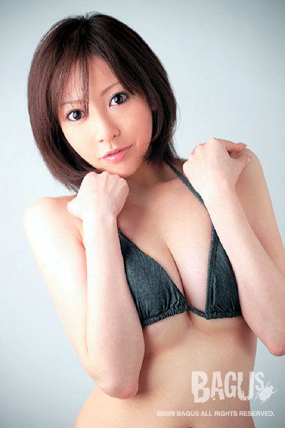 novice portray Erika Shiraishi-73