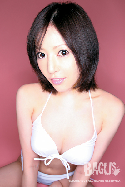 novice portray Erika Shiraishi-76
