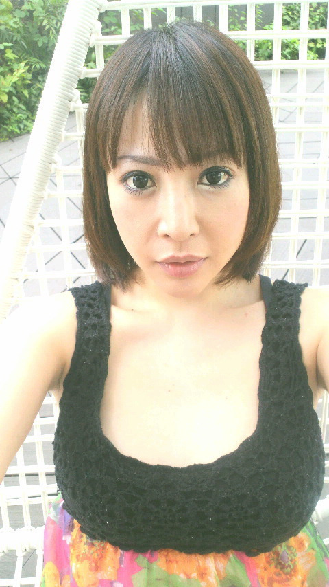novice portray Erika Shiraishi-86