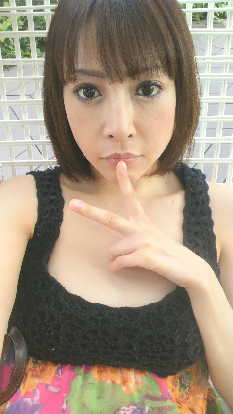 novice portray Erika Shiraishi-87