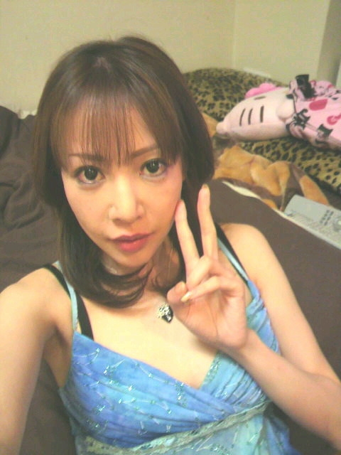 novice portray Erika Shiraishi-90