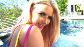 Anikka_Albrite_screenshots_julesjordan_com-24