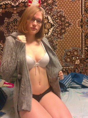 amateur pic IMG (190)