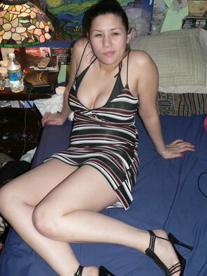 amateur pic IMG (113)