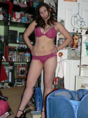 amateur pic IMG (24)