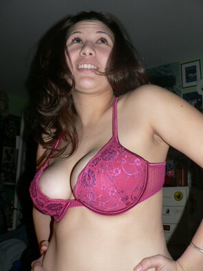 amateur pic IMG (51)