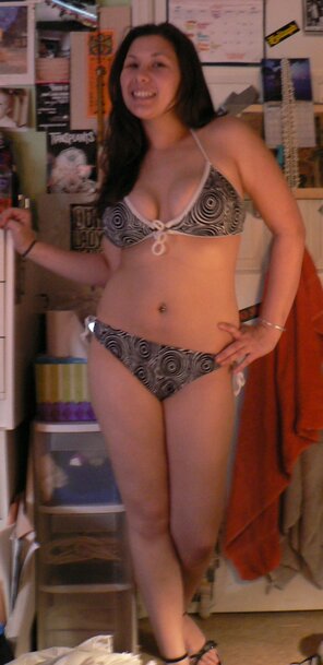 amateur pic IMG (6)