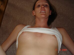 amateur pic excitedpics6923-36183