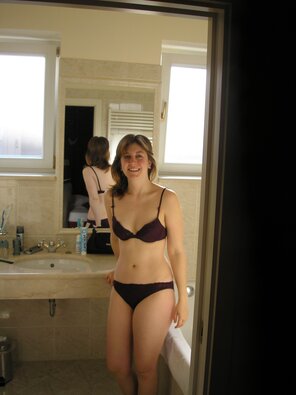 amateur pic IMG (178)