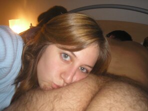 amateur pic IMG (44)