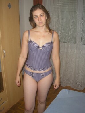 amateur pic IMG (82)