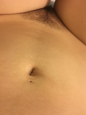 amateur pic 1 (14)