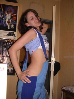 amateur pic IMG (55)