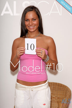 _ALS-Model-10-cover