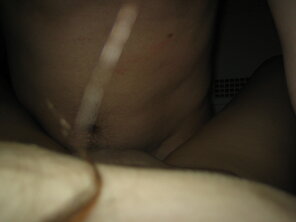 amateur pic IMG (104)