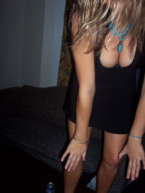 amateur pic IMG (99)