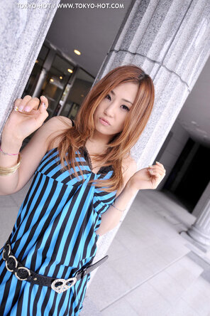 amateur photo e366maki_igarashi0035