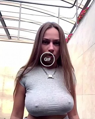 Hot Nipples Video