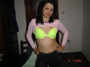 amateur pic IMG (64)