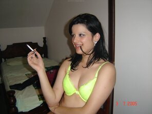 amateur pic IMG (94)