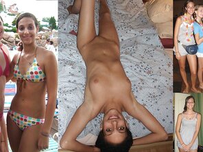 amateur photo Dressed_Undressed_various_002_002_00048