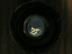 Peephole