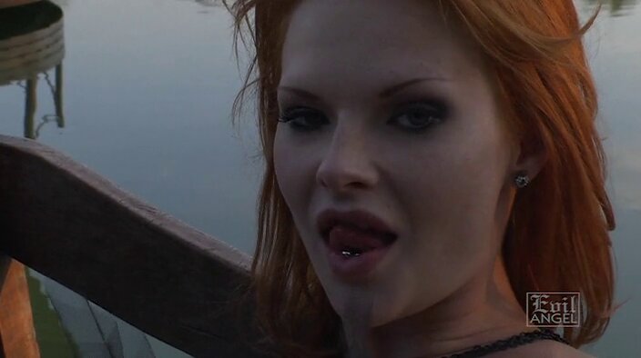 TarraWhite&JessieVolt&AlexisCrystal(R'sWFF)-ö6