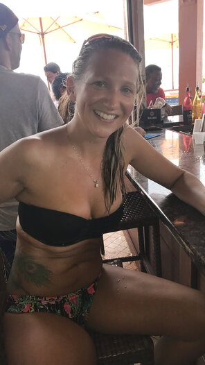 amateur pic Jen Beach (7)