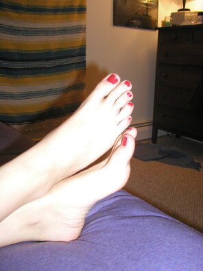 amateur pic IMG (37)