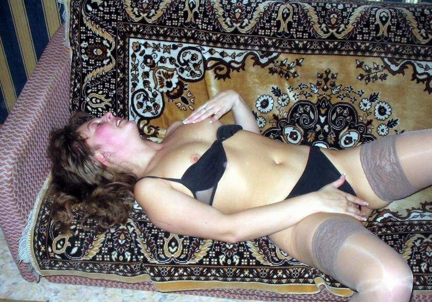 amateur photo 1517960-img-85-nude_880x660