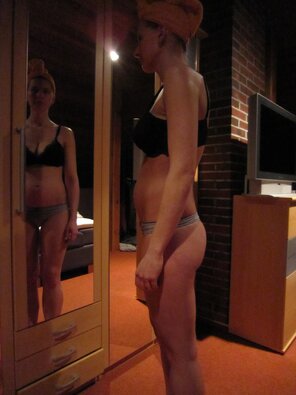 amateur pic IMG (48)