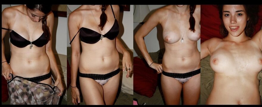 slut-on-off-147440174798