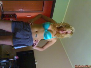 amateur pic IMG (132)