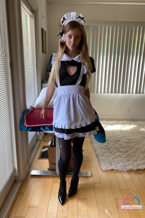 Cosplay-Maid1 – 2 pics