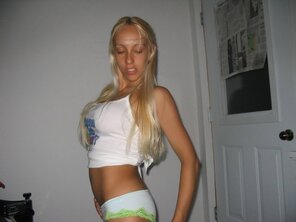 amateur pic IMG (109)