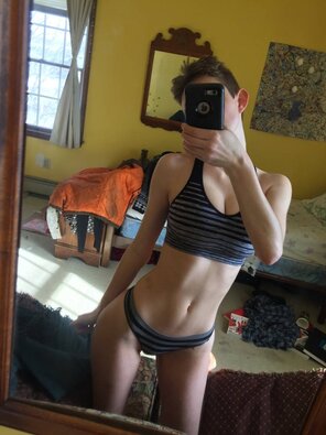 amateur pic 176