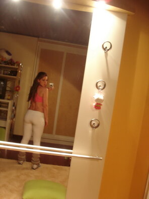 amateur pic IMG (117)